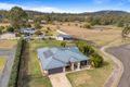 Property photo of 9 Baxwill Court Top Camp QLD 4350