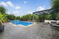 Property photo of 9 Baxwill Court Top Camp QLD 4350