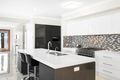 Property photo of 35 Ruby Crescent Meridan Plains QLD 4551