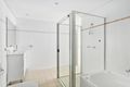 Property photo of 301/21-25 Urunga Parade Miranda NSW 2228