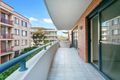 Property photo of 301/21-25 Urunga Parade Miranda NSW 2228