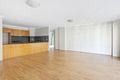 Property photo of 301/21-25 Urunga Parade Miranda NSW 2228