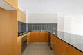 Property photo of 301/21-25 Urunga Parade Miranda NSW 2228