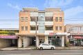 Property photo of 5/197 Rocky Point Road Ramsgate NSW 2217