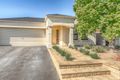 Property photo of 20 Kramer Street Tanunda SA 5352