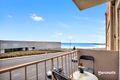 Property photo of 14/47 North Terrace Burnie TAS 7320