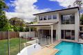 Property photo of 9 Kenton Street Chapel Hill QLD 4069
