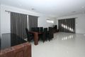 Property photo of 23 Aleria Way Piara Waters WA 6112