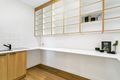 Property photo of 47 Hampden Way Strathalbyn SA 5255