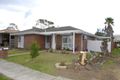 Property photo of 10 Branton Drive Hampton Park VIC 3976