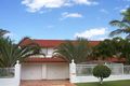 Property photo of 7 Gedas Street Calamvale QLD 4116