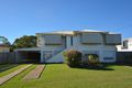 Property photo of 165 Earl Street Berserker QLD 4701
