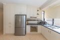 Property photo of 20 Kramer Street Tanunda SA 5352