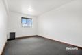 Property photo of 14/47 North Terrace Burnie TAS 7320