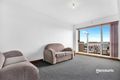 Property photo of 14/47 North Terrace Burnie TAS 7320