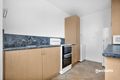 Property photo of 14/47 North Terrace Burnie TAS 7320