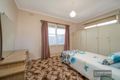 Property photo of 20 Garnet Avenue Wangaratta VIC 3677