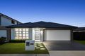 Property photo of 46 Horizon Loop Oran Park NSW 2570