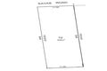 Property photo of 36B Savas Road Rostrevor SA 5073