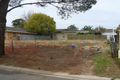 Property photo of 36B Savas Road Rostrevor SA 5073
