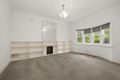 Property photo of 623 Nicholson Street Black Hill VIC 3350