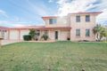 Property photo of 17 Electra Parade Harrington NSW 2427