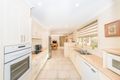 Property photo of 17 Electra Parade Harrington NSW 2427