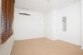 Property photo of 102 Sutherland Street Port Hedland WA 6721