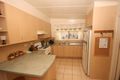 Property photo of 1551 Gwydir Highway Ramornie NSW 2460