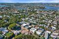 Property photo of 112 Crosby Road Ascot QLD 4007