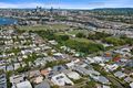 Property photo of 112 Crosby Road Ascot QLD 4007