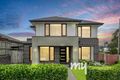 Property photo of 174 Lodges Road Elderslie NSW 2570