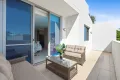 Property photo of 7/93-95 Ocean Parade The Entrance NSW 2261