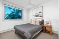 Property photo of 7/93-95 Ocean Parade The Entrance NSW 2261