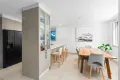 Property photo of 7/93-95 Ocean Parade The Entrance NSW 2261