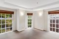 Property photo of 203A/133 Goulburn Street Surry Hills NSW 2010