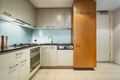 Property photo of 1009/20 Rakaia Way Docklands VIC 3008