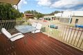 Property photo of 5 Alexandra Street Budgewoi NSW 2262