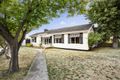 Property photo of 16 Alward Avenue Clayton South VIC 3169
