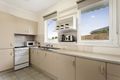 Property photo of 16 Alward Avenue Clayton South VIC 3169
