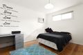 Property photo of 16 Alward Avenue Clayton South VIC 3169
