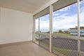 Property photo of 1/322 Pacific Parade Bilinga QLD 4225