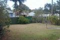 Property photo of 109 Waterview Avenue Wynnum QLD 4178