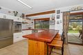 Property photo of 16 Harvey Road Sampson Flat SA 5114