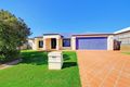 Property photo of 12 Highgreen Place Thornlands QLD 4164