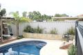 Property photo of 21 Woodspring Trail Canning Vale WA 6155