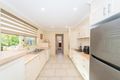 Property photo of 17 Electra Parade Harrington NSW 2427