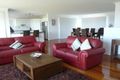 Property photo of 34 Emerald Drive Diamond Beach NSW 2430