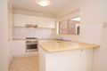 Property photo of 4/75 Church Road Carrum VIC 3197