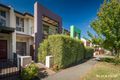 Property photo of 21 Gungahlin Place Gungahlin ACT 2912